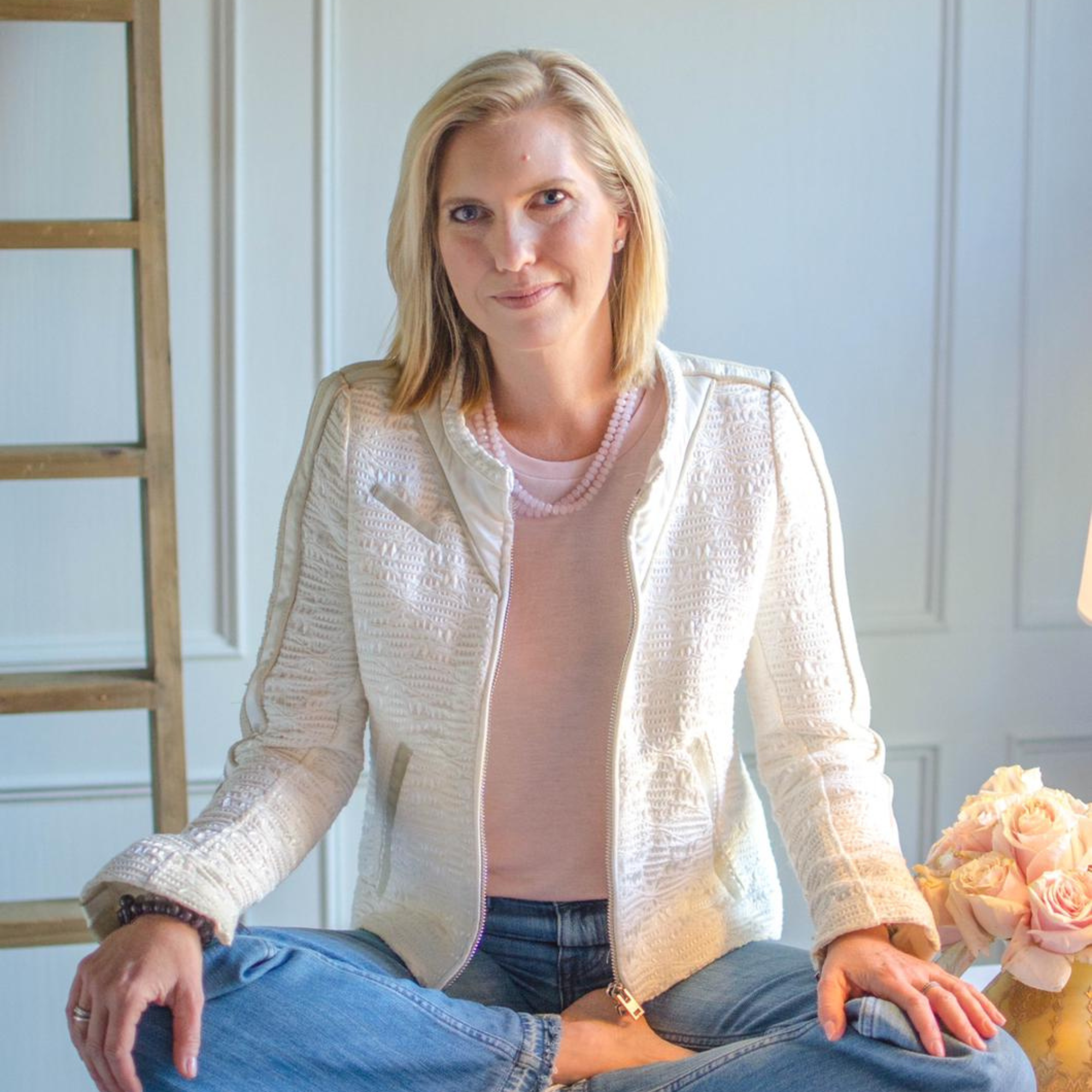 Carrie Crossman